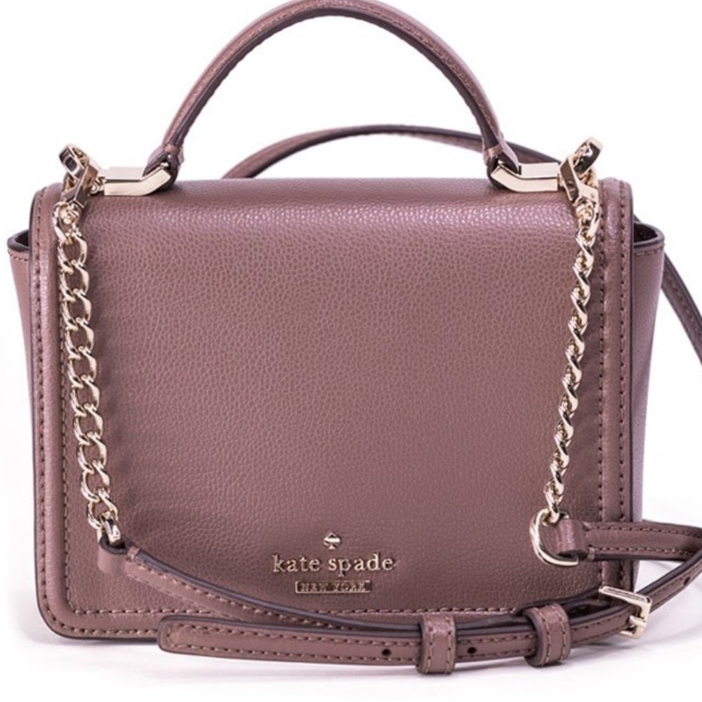 KATE SPADE BAG